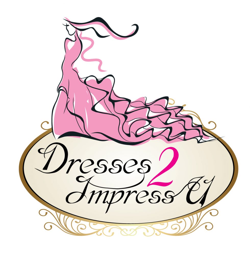 Dresses 2 Impress U | Wedding dresses Leicester