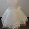 Flower Girl Dress