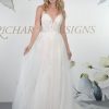 RDB1252 - Effie Wedding Dress