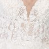 RDB1252 - Effie Wedding Dress - Image 2