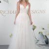 RDB1252 - Effie Wedding Dress - Image 7