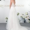 RDB1252 - Effie Wedding Dress - Image 8