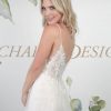 RDB1252 - Effie Wedding Dress - Image 9
