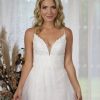 RDB1252 - Effie Wedding Dress - Image 6