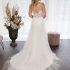 RDB1252 - Effie Wedding Dress - Image 11
