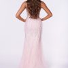 DPG2545 Prom/Evening Dress - Image 14