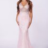 DPG2545 Prom/Evening Dress - Image 13