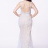 DPG2545 Prom/Evening Dress - Image 12
