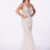 DPG2545 Prom/Evening Dress - Image 8