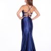 DPG2502 Prom/Evening Dress - Image 7