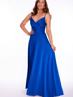 DPG2684 Prom/Evening Dress