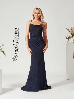 DPAF3303 Prom/Evening Dress
