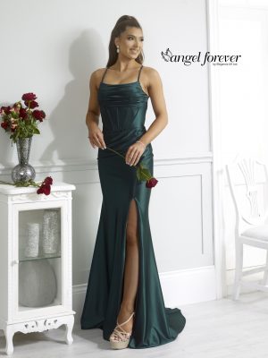 DPAF4320 Prom/Evening Dress