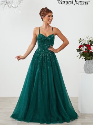 DPAF6404 Prom/Evening Dress