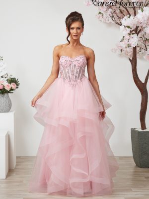 DPAF6405 Prom/Evening Dress