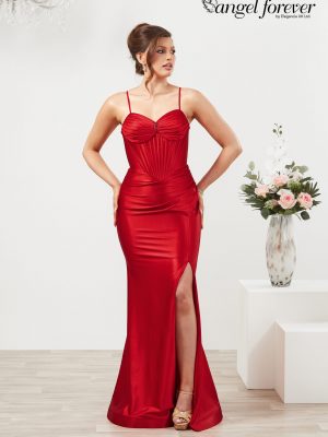 DPAF6488 Prom/Evening Dress