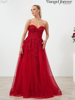 DPAF6660 Prom/Evening Dress